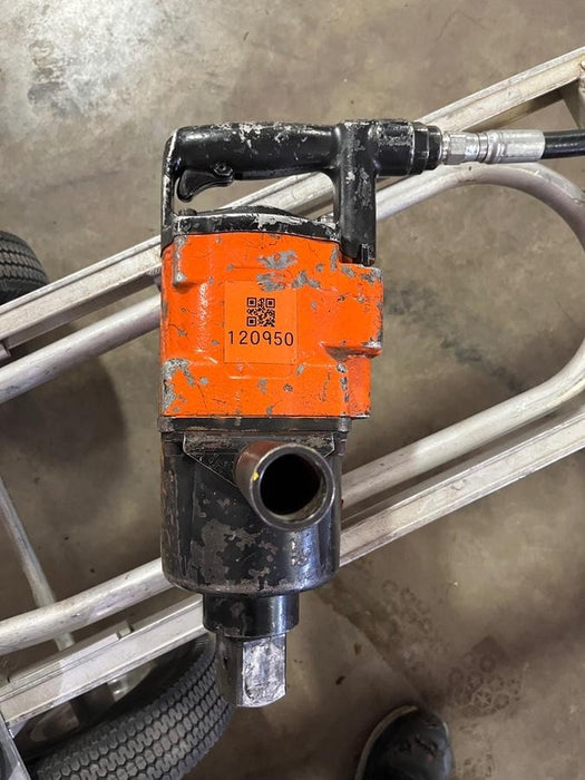 2020 MICHIGAN PNEUMATIC 4955B2