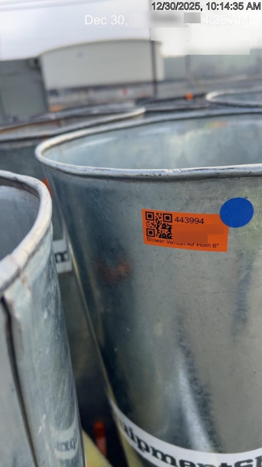 2024 MICHIGAN PNEUMATIC ES-6AM-TRACKER