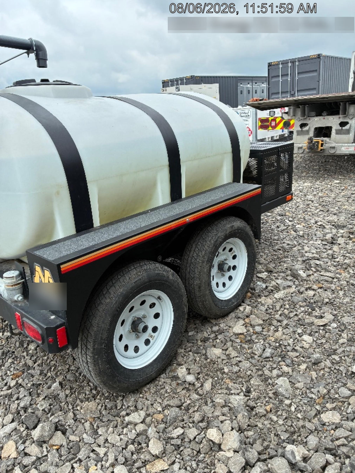 2024 MI-T-M GEN-6500-0MM1