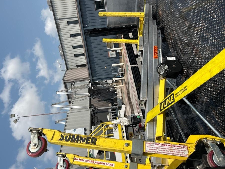 2023 SUMNER 2615