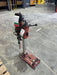 2024 HILTI DD 150-U