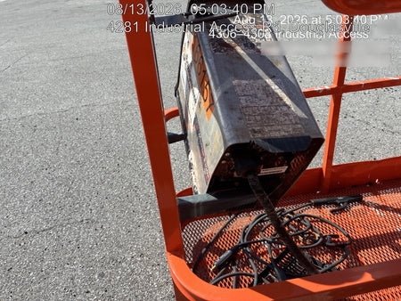 2021 MILLER ELECTRIC CST-280