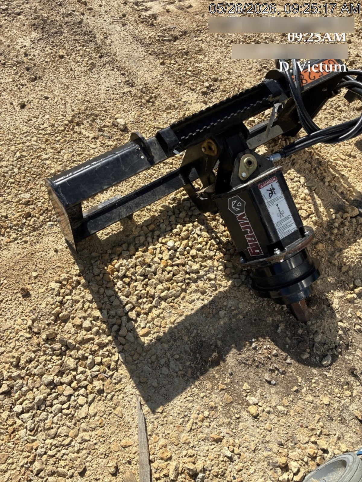 2025 VIRNIG ADV36
