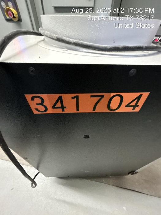 2023 KWIKOOL KPAC1411-2