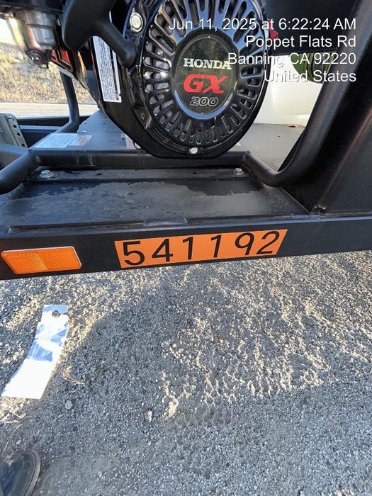 2025 MI-T-M MWT-0510-2MHD