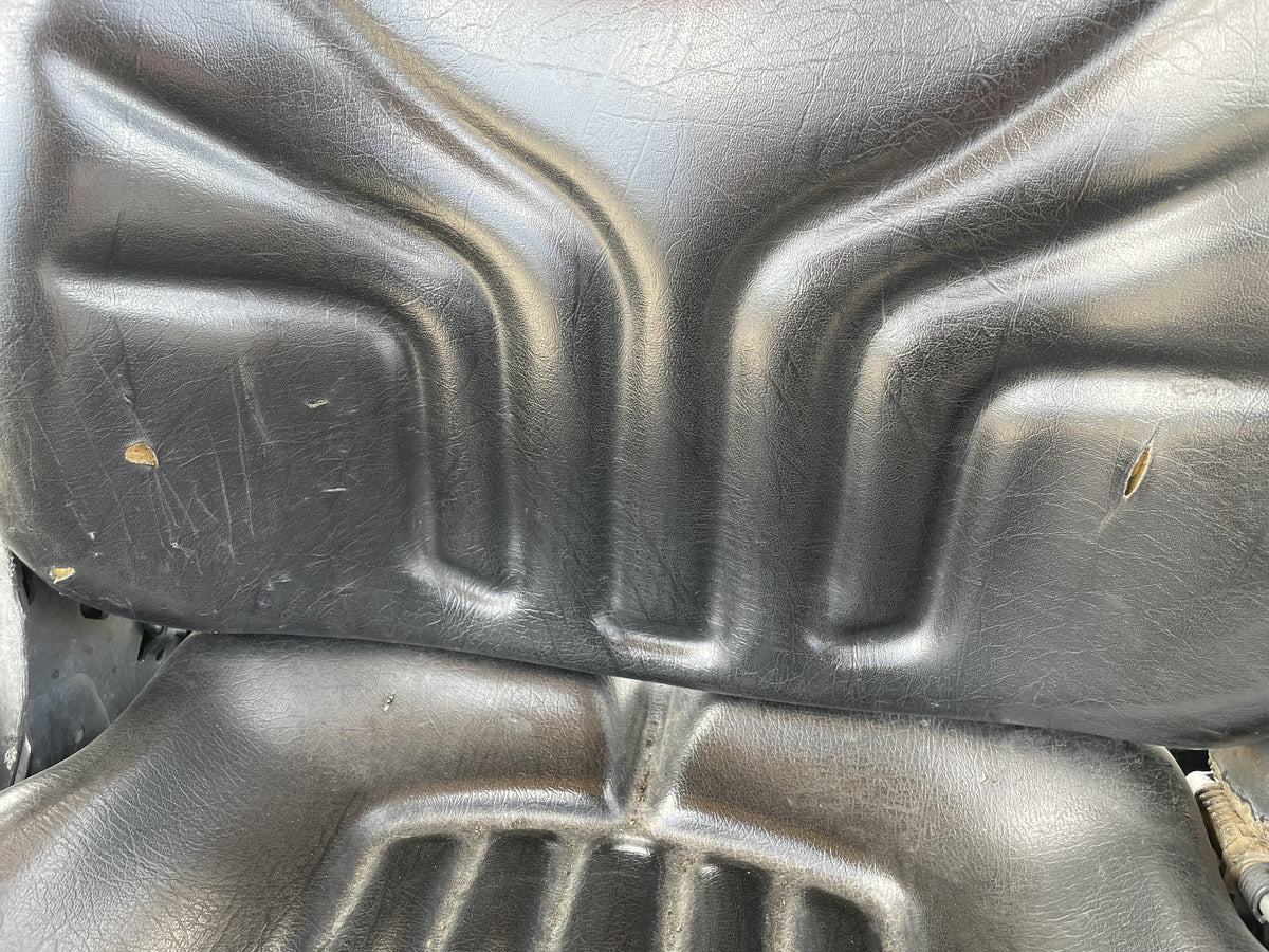 2021 PINNACLE MHD-36-BDF