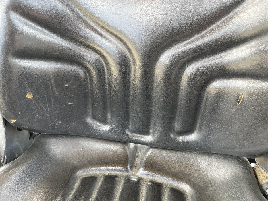 2021 PINNACLE MHD-36-BDF