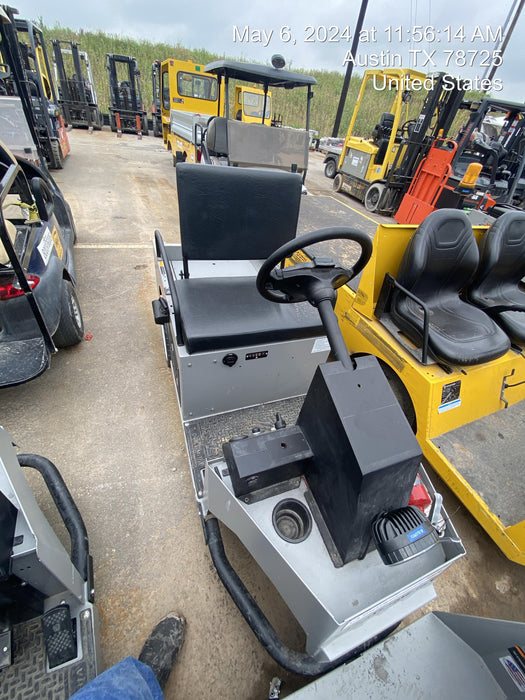 2022 COLUMBIA Expeditor