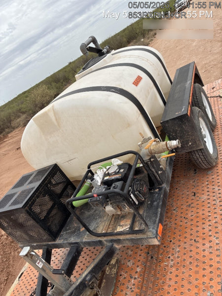 2025 MI-T-M MWT-0510-2MHD
