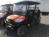 2020 KUBOTA RTV-X1140W-H (Canopy)