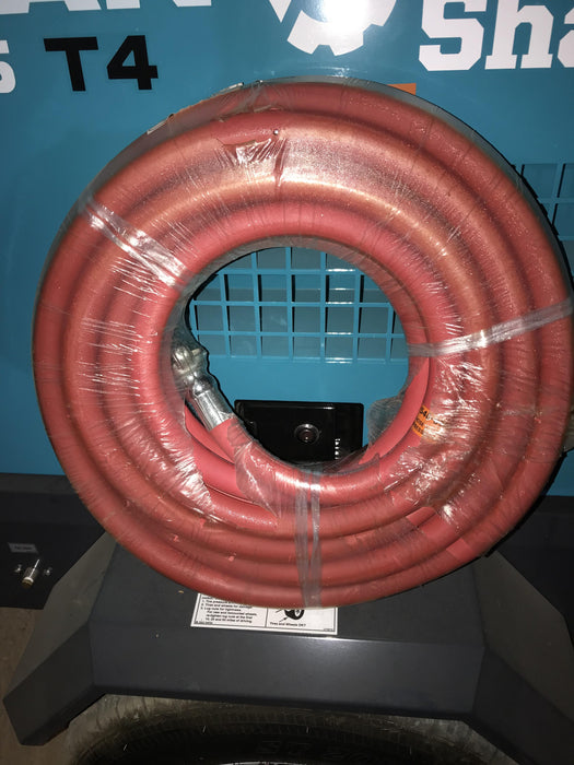 2023 AIRMAN PDS185S CWK