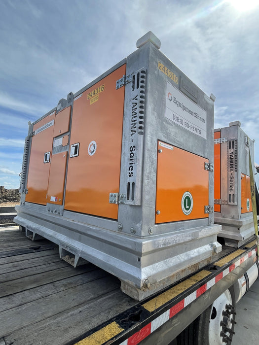 2022 MYERS-SETH MSP PP-150