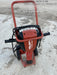 2020 HILTI TE 3000-AVR