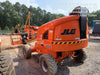 2021 JLG 400S