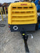 2023 ATLAS COPCO XAS188 CWK