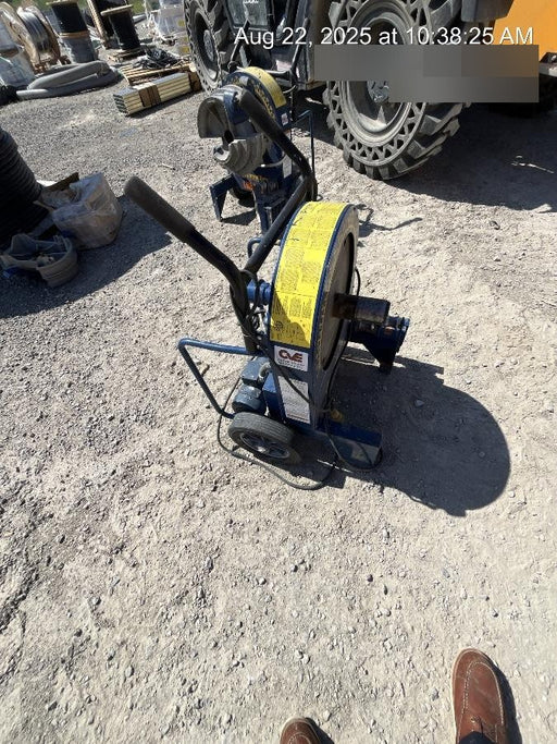 2021 CURRENT TOOLS 77SR