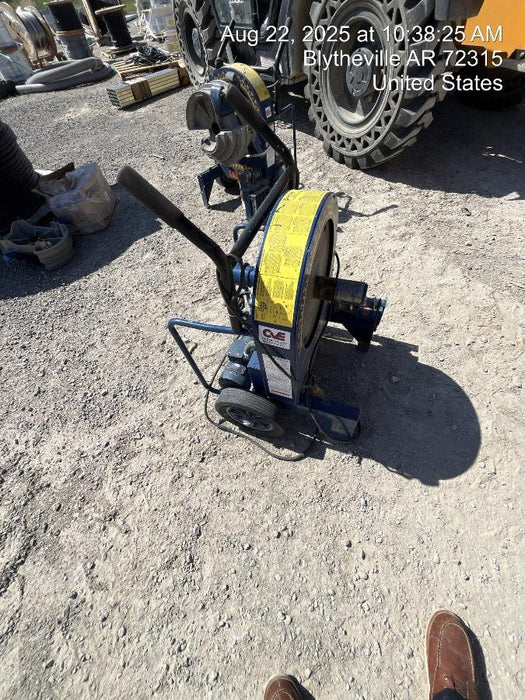 2021 CURRENT TOOLS 77SR