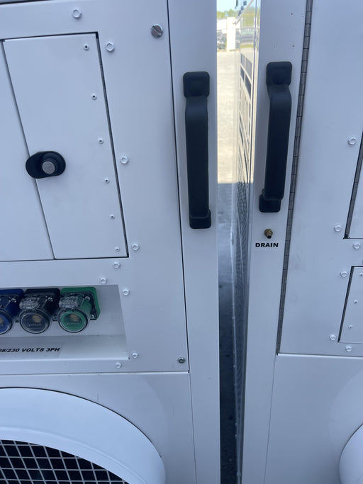 2023 KWIKOOL KPO12-23H