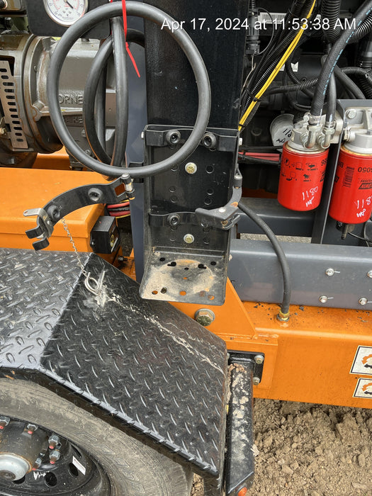 2023 RWN RWN-8NNT-OBPT