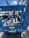 2020 GENIE GS-2632