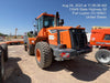 2021 DOOSAN DL250-5
