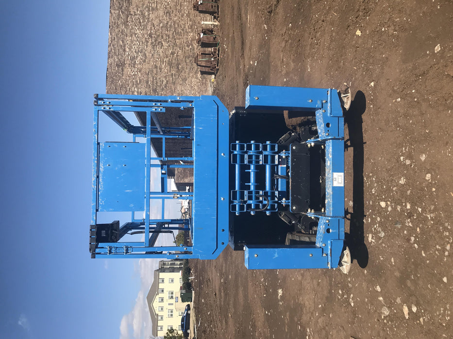 2019 GENIE GS-3369 RT