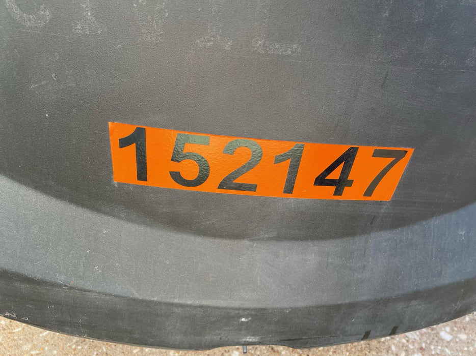 2021 POWER BREEZER PB10-A-06-B