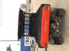 2020 Kubota RTV-X1140 CANOPY,STROBE,BACK UP ALARM,WINDSHIELD, FIRE EXT