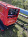 2024 Shindaiwa DGW400MDL Kubota D902 Engine, 23 HP, Dual Op Welder, Wire, Arc, Droop Stick, Tig, and CC Stick Functionality, Simulphase, 3 Phase and 1 Phase Gen Output, Single Axle NB Trlr, Slr Trckl Chrg 12V 12W, Fire Ext