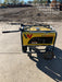 2020 WACKER NEUSON GP6600A