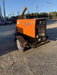 2021 Lincoln Electric Vantage 322 Vantage 322 Ready Pak 3 w/ Decals, ORANGE (includes trailer, cable rack, fender light kit) NO Telematics
