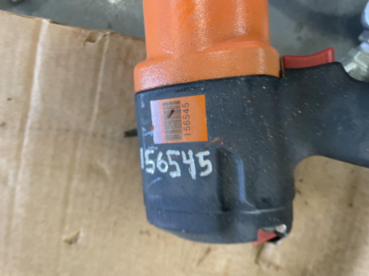 2021 MICHIGAN PNEUMATIC 750SS