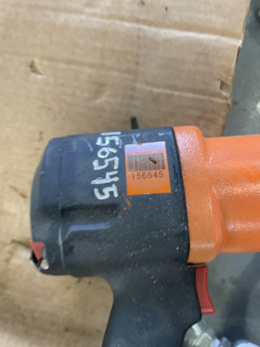 2021 MICHIGAN PNEUMATIC 750SS