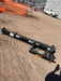 2020 STAR INDUSTRIES M1360B - Star JIB Boom