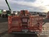 2020 JLG 660SJ