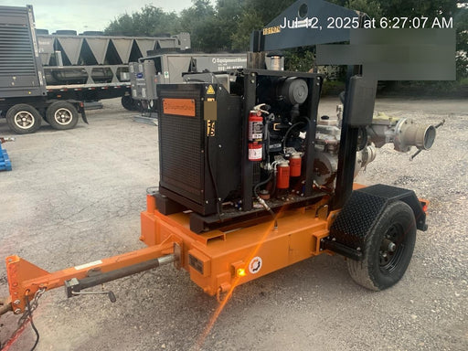 2021 RWN RWN-SS12T-7.50OBPT-SS