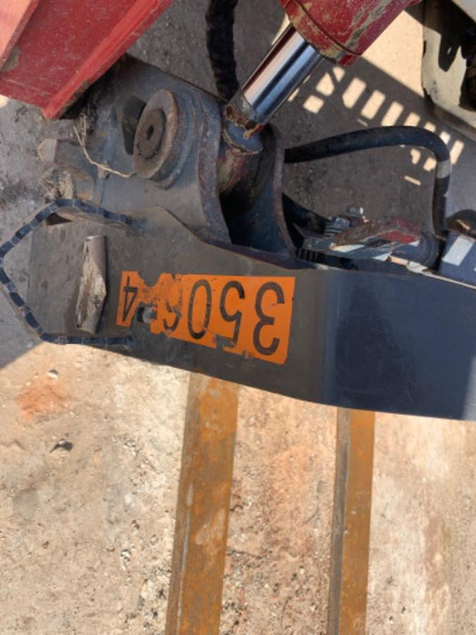 2023 SOLESBEE SPF-48