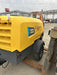 2024 ATLAS COPCO XAS188 CWK