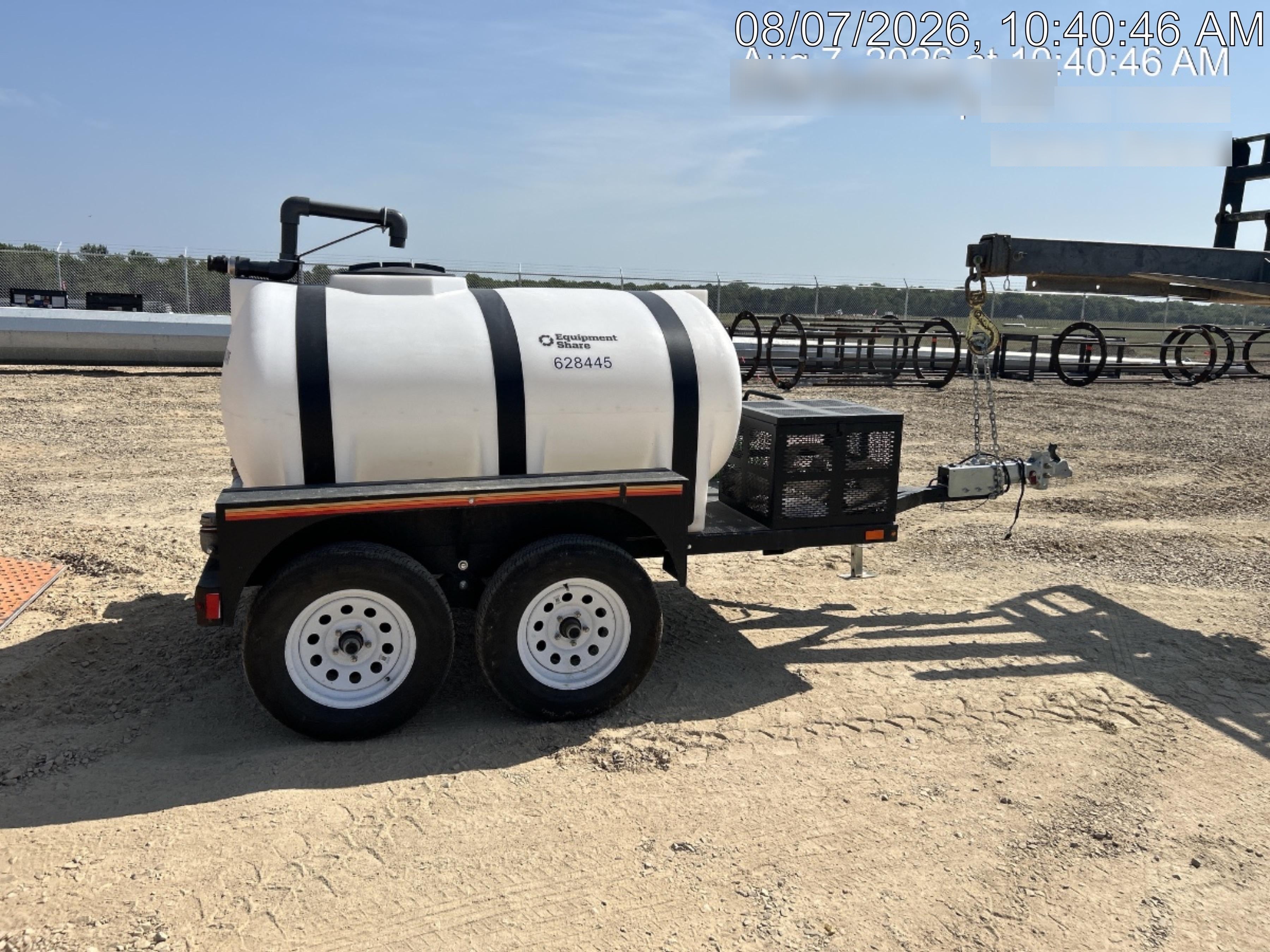 2025 MI-T-M MWT-0510-2MHD