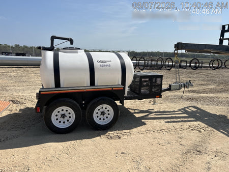 2025 MI-T-M MWT-0510-2MHD