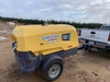 2020 ATLAS COPCO XAS188
