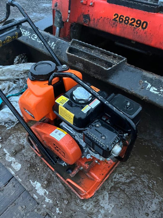 2023 MULTIQUIP MVC82VHW