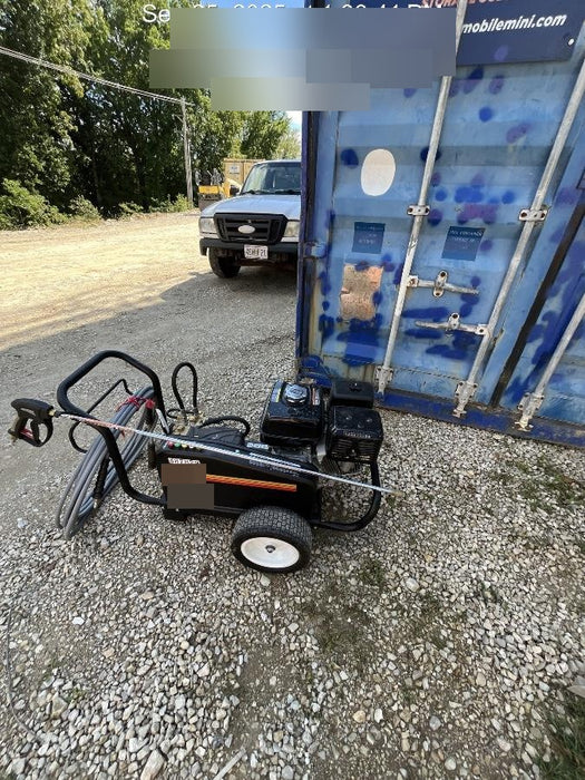 2025 MI-T-M CW-3504-5MGH