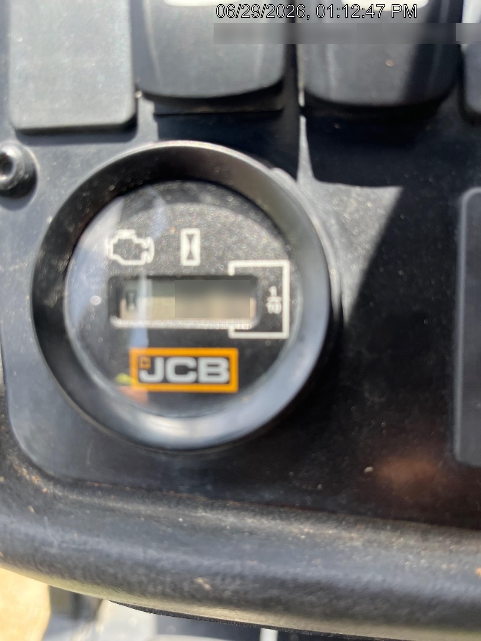 2024 JCB 509-42