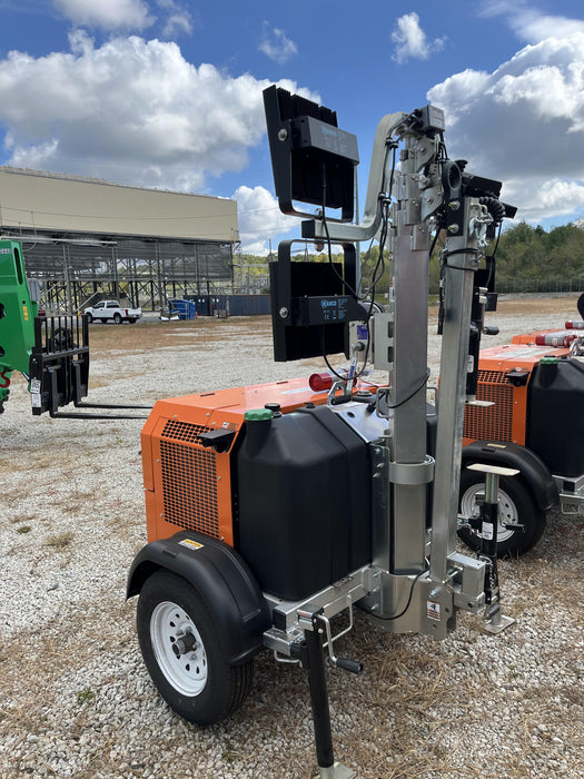 2024 WANCO WLTT-4MM4K