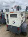 2020 ATLAS COPCO QAS45