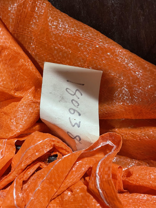 2021 LIND EQUIPMENT TLS-80XPLEDRE-LV