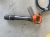 2020 MICHIGAN PNEUMATIC MP-133-ORANGE-NEP