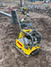 2023 WACKER NEUSON WPU1550AW
