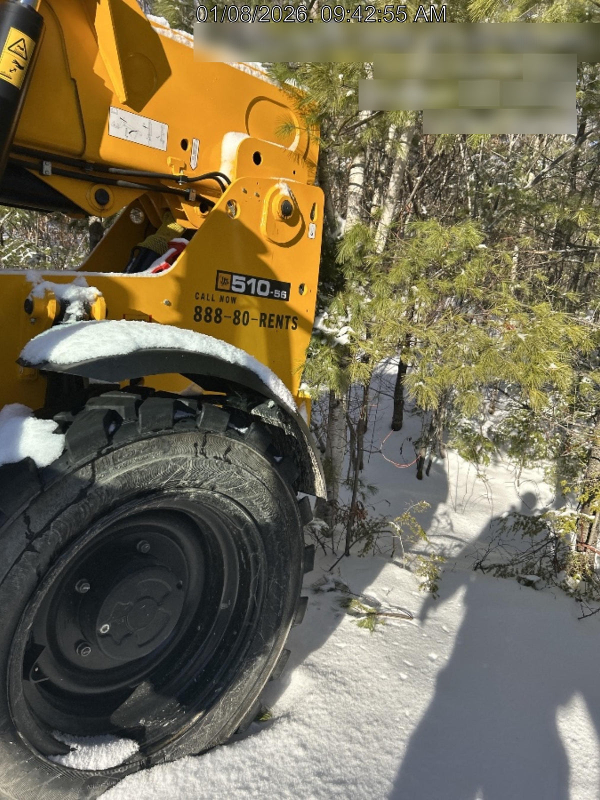 2025 JCB 510-56